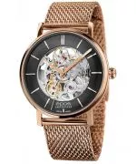 Pánské hodinky Epos Originale Skeleton Automatic 3437.135.24.15.34