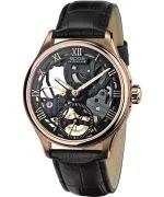 Pánské hodinky Epos Originale Skeleton Limited Edition