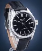 Pánské hodinky Epos Passion Automatic 3501.132.20.15.25