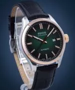 Pánské hodinky Epos Passion Automatic 3501.132.24.13.25