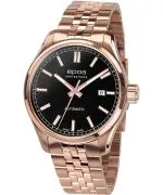 Pánské hodinky Epos Passion Automatic 3501.132.24.15.34