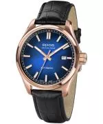 Pánské hodinky Epos Passion Automatic 3501.132.24.16.25