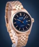 Pánské hodinky Epos Passion Automatic 3501.132.24.16.34