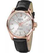 Pánské hodinky Epos Passion Automatic 3501.132.24.18.25