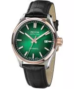 Pánské hodinky Epos Passion Automatic 3501.132.34.13.25