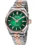 Pánské hodinky Epos Passion Automatic 3501.132.34.13.44
