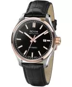 Pánské hodinky Epos Passion Automatic 3501.132.34.15.25