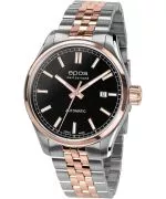 Pánské hodinky Epos Passion Automatic 3501.132.34.15.44
