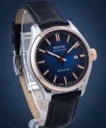 Pánské hodinky Epos Passion Automatic 3501.132.34.16.25
