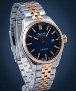 Pánské hodinky Epos Passion Automatic 3501.132.34.16.44