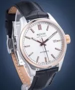 Pánské hodinky Epos Passion Automatic 3501.132.34.18.25
