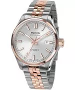Pánské hodinky Epos Passion Automatic 3501.132.34.18.44