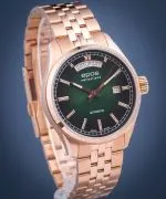 Hodinky Epos Passion Automatic