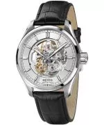 Pánské hodinky Epos Passion Skeleton Automatic
