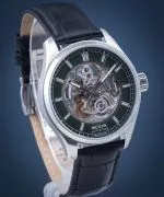 Pánské hodinky Epos Passion Skeleton Automatic
