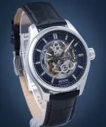 Pánské hodinky Epos Passion Skeleton Automatic