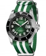 Hodinky Epos Sportive 3504 Titanium