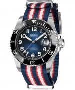 Hodinky Epos Sportive 3504 Titanium