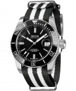 Hodinky Epos Sportive Diver