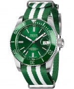 Hodinky Epos Sportive Diver