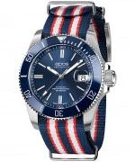 Hodinky Epos Sportive Diver