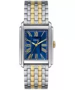 Hodinky Fossil Carraway