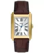 Hodinky Fossil Carraway