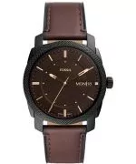 Hodinky Fossil Machine