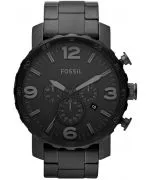 Pánské hodinky Fossil Nate JR1401