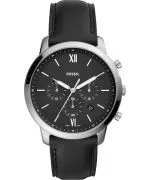 Pánské hodinky Fossil Neutra Chrono FS5452