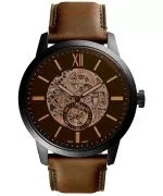 Pánské hodinky Fossil Townsman ME3155