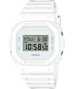 Hodinky pánské Casio G-Shock 5600 Series