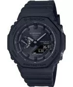 Hodinky Casio G-SHOCK Carbon Core Guard Bluetooth Tought Solar