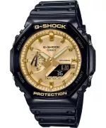 Hodinky pánské Casio G-Shock Carbon Core Guard
