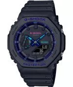 Pánské hodinky Casio G-Shock Carbon Core Guard