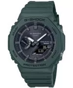 Hodinky Casio G-SHOCK Carbon Core Guard