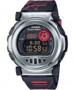 Hodinky pánské Casio G-Shock Carbon Core Guard Jason Limited Edition SET