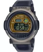 Hodinky pánské Casio G-Shock Carbon Core Guard Jason Limited Edition