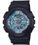 Hodinky pánské Casio G-Shock Classic 110 Series