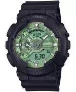 Hodinky pánské Casio G-Shock Classic 110 Series