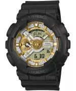 Hodinky pánské Casio G-Shock Classic Chromatic Dial