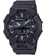 Hodinky pánské Casio G-Shock Classic