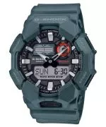 Hodinky pánské Casio G-Shock Classic