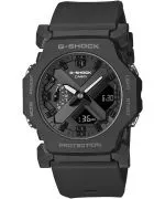 Hodinky pánské Casio G-Shock Classic