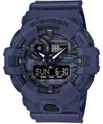 Hodinky Casio G-SHOCK Classic