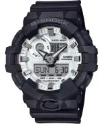 Hodinky pánské Casio G-Shock Classic