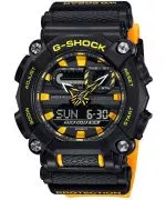 Pánské hodinky Casio G-Shock Classic GA-900A-1A9ER
