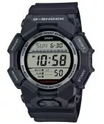 Hodinky pánské Casio G-Shock Classic