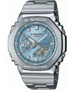 Hodinky pánské Casio G-Shock Octagon