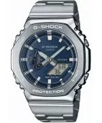 Hodinky pánské Casio G-Shock Octagon